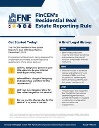 FINCEN Marketing Materials Manual.jpg