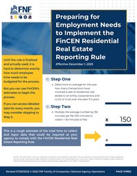Course 2 Workbook - Preparing for Employment Needs to Implement FinCEN.jpg
