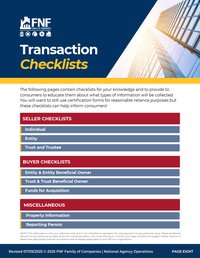 Course 3 Nuts & Bolts FinCEN Transaction Checklist.jpg