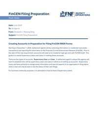 Course 4 FinCEN Filing Preparation Thumbnail.jpg