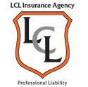 LCL Insurance.png