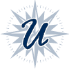 UGuide-ULogo.png