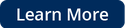 learn-more.png
