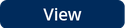 view-button.png