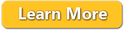 learn-more-yellow.png