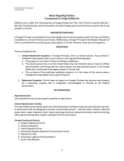 Notice Regarding Florida’s Conveyances to Foreign Entities Act notice_to_buyer_final.jpg