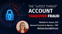acct-takeover-fraud-thumbnail.jpg