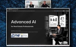 ai-part1-thumbnail.jpg