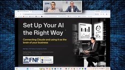 ai-part2-thumbnail.jpg